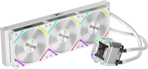 Photo de x-360-wh