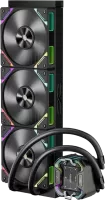 Photo de x-360-bk