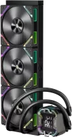 Photo de 1stPlayer X-360E-BK