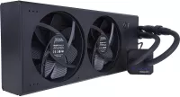 Photo de Alphacool Eisbaer Extreme 280 CPU