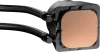 Image secondaire du produit
