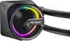 Image secondaire du produit