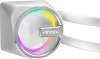 Image secondaire du produit