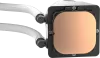 Image secondaire du produit
