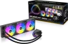 Image secondaire du produit