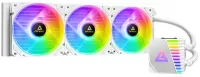 Photo de Antec Symphony 360