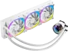 Image secondaire du produit