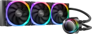 Photo de Vortex 360