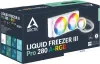 Image secondaire du produit