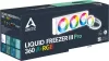 Image secondaire du produit