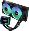 Image secondaire du produit