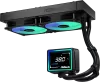 Image secondaire du produit