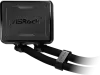 Image secondaire du produit