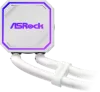 Image secondaire du produit