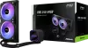 Image secondaire du produit