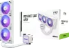 Image secondaire du produit