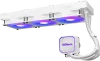 Image secondaire du produit