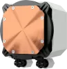 Image secondaire du produit
