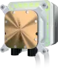 Image secondaire du produit