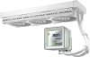 Image secondaire du produit