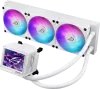 Image secondaire du produit