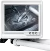 Image secondaire du produit
