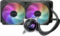 Photo de Asus Kit Watercooling