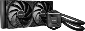 Photo de Be Quiet Pure Loop 3 280mm