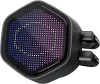 Image secondaire du produit