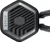 Image secondaire du produit