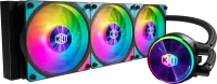 Photo de CM ML PL360 Flux 30th