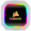 Image secondaire du produit