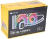 Image secondaire du produit