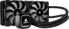 Image secondaire du produit