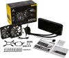 Image secondaire du produit