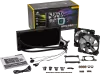 Image secondaire du produit