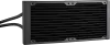 Image secondaire du produit