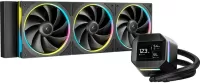 Photo de DeepCool LM360