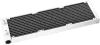 Image secondaire du produit