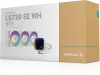 Image secondaire du produit