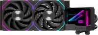 Photo de Einarex Vertex
