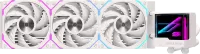 Photo de Einarex Vertex