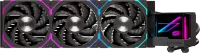 Photo de Einarex Vertex