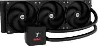 Photo de Enermax LiqMax IV 360 Noir