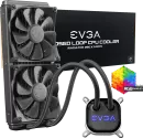 Image secondaire du produit