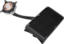 Image secondaire du produit