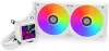 Photo de Lian-Li Galahad II LCD