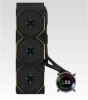 Image secondaire du produit