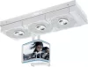 Photo de Lian-Li HydroShift II OLED