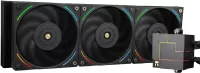 Photo de Thermalright Core Matrix360 Black